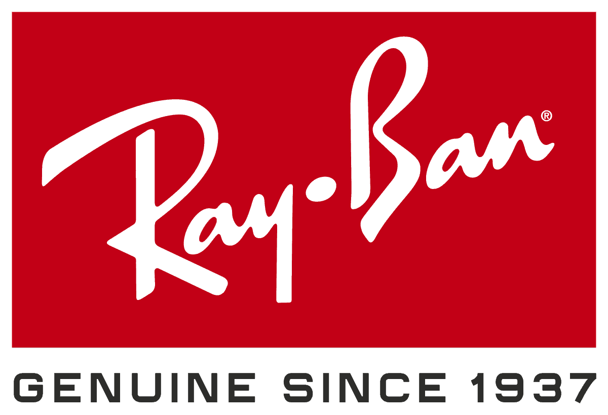 1200px-Ray-Ban_logo_2.svg_