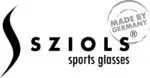 SZ_Logo_Germany-e1595583796575