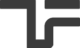 TF_Logo.png