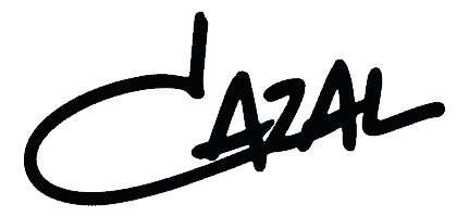 cazal.png