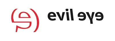 evileye_Logo-400