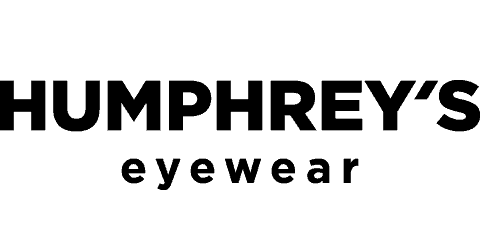 humphreys-logo-white-v4.png